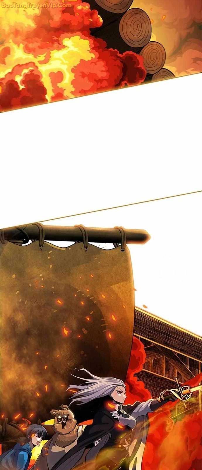 Tôi Chỉ Là Người Khuân Vác Trong Hầm Ngục Chap 9 - Next Chap 10