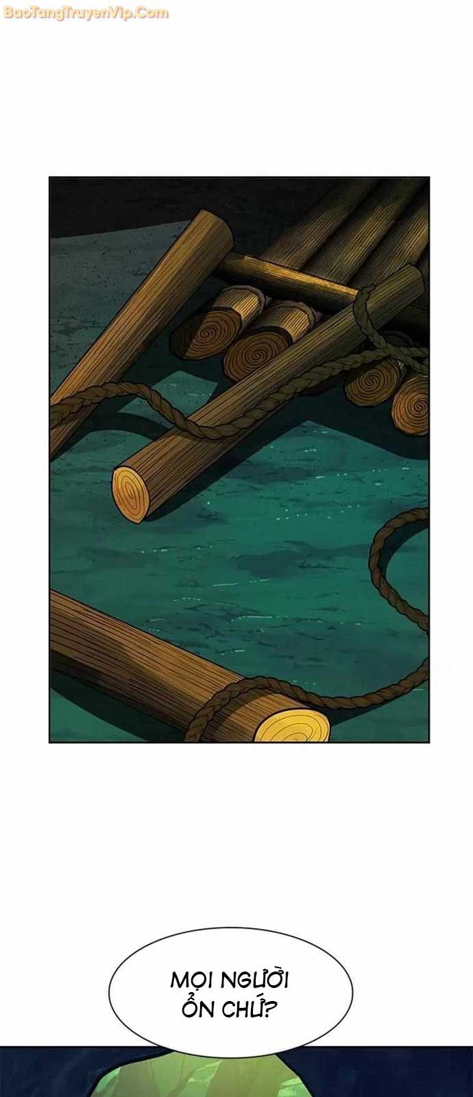 Tôi Chỉ Là Người Khuân Vác Trong Hầm Ngục Chap 9 - Next Chap 10