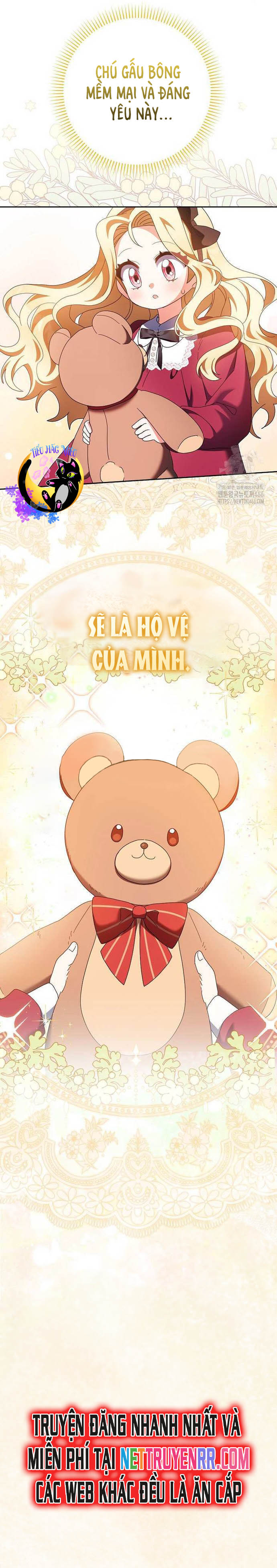 Tôi Chính Là Dị Vật Chap 18 - Next Chap 19