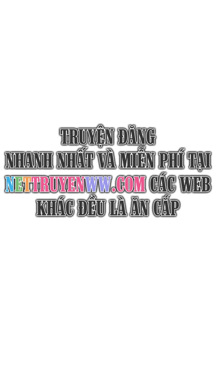 Tôi Chính Là Dị Vật Chap 2 - Next Chap 3