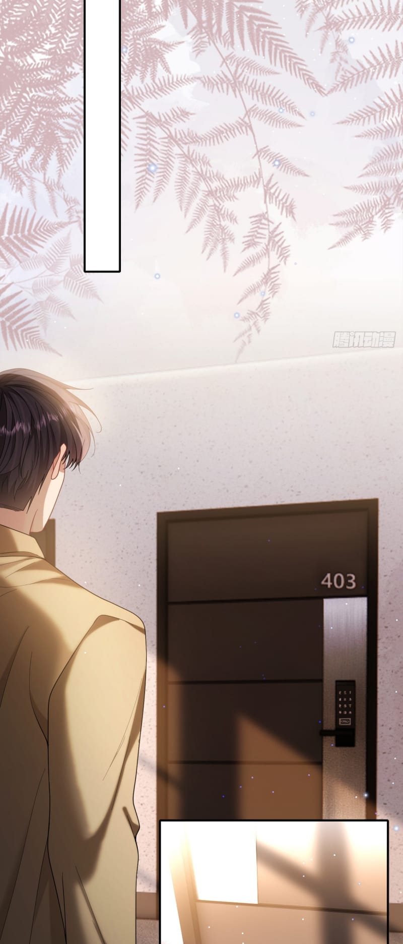 Tôi Cố Ý Giả Vờ Chap 13 - Next Chap 14