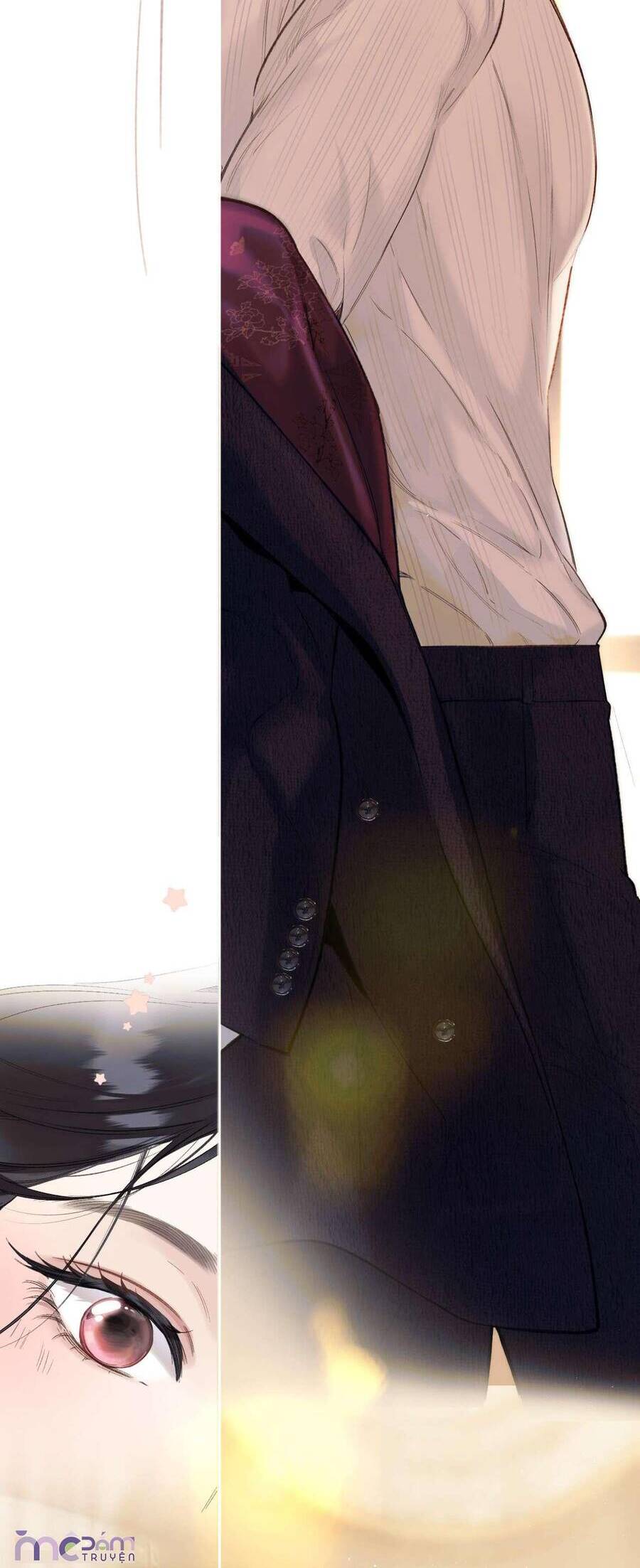 Tôi Cũng Muốn Làm Mợ Út Chap 50 - Next Chap 51