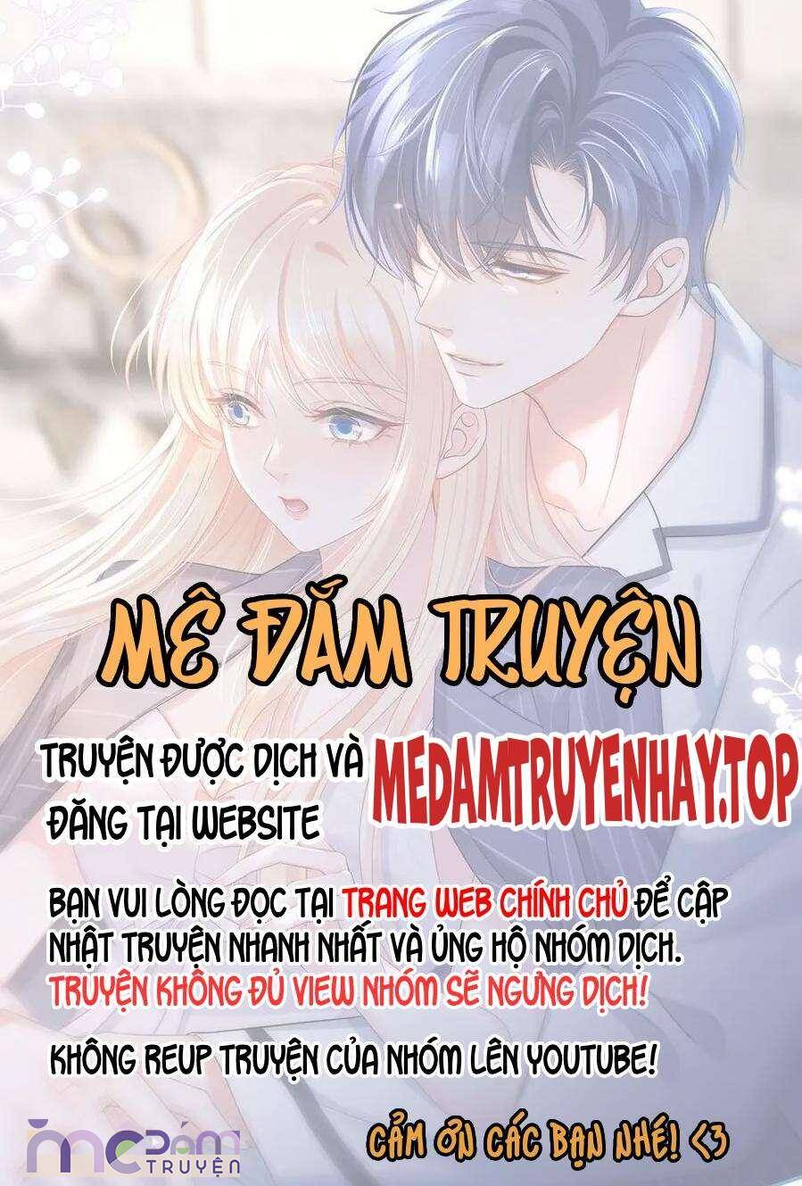 Tôi Cũng Muốn Làm Mợ Út Chap 50 - Next Chap 51