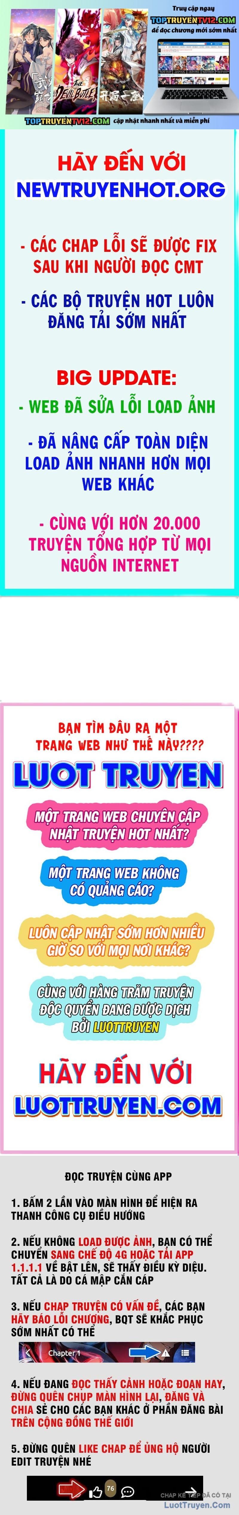 Tối Cường Khí Thiếu (Bản Mới) Chap 13 - Next Chap 14