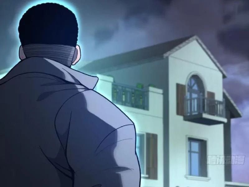 Tối Cường Khí Thiếu (Bản Mới) Chap 13 - Next Chap 14