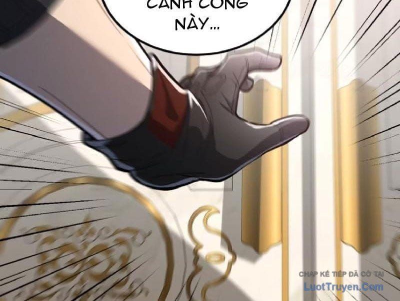 Tối Cường Khí Thiếu (Bản Mới) Chap 13 - Next Chap 14