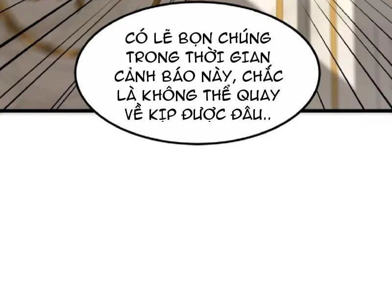 Tối Cường Khí Thiếu (Bản Mới) Chap 13 - Next Chap 14