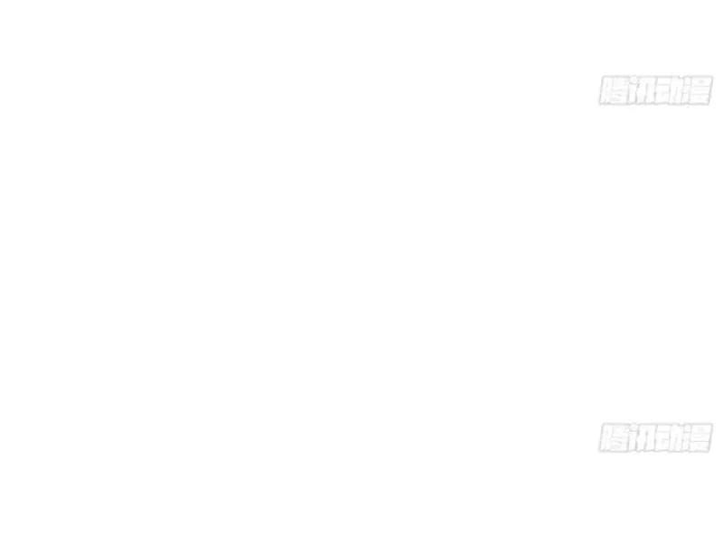 Tối Cường Khí Thiếu (Bản Mới) Chap 13 - Next Chap 14