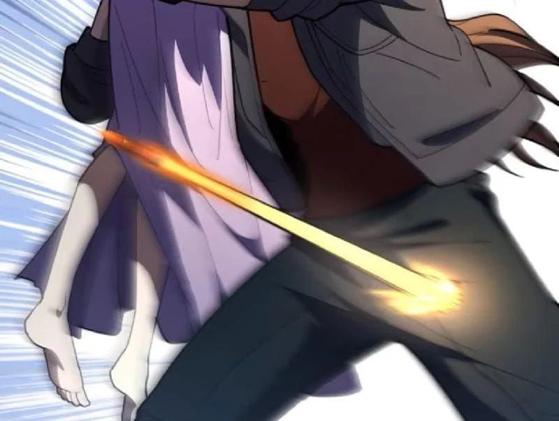 Tối Cường Khí Thiếu (Bản Mới) Chap 13 - Next Chap 14