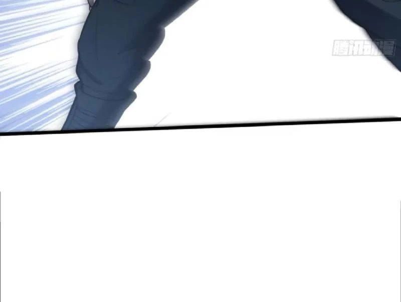 Tối Cường Khí Thiếu (Bản Mới) Chap 13 - Next Chap 14