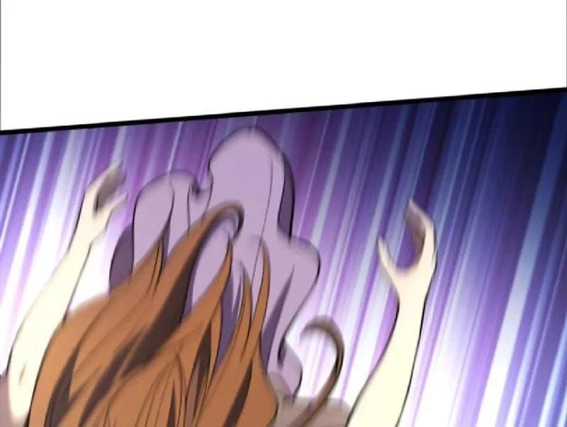 Tối Cường Khí Thiếu (Bản Mới) Chap 13 - Next Chap 14