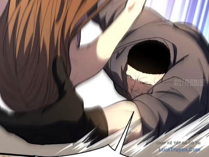 Tối Cường Khí Thiếu (Bản Mới) Chap 13 - Next Chap 14