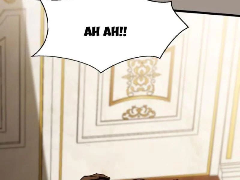 Tối Cường Khí Thiếu (Bản Mới) Chap 13 - Next Chap 14