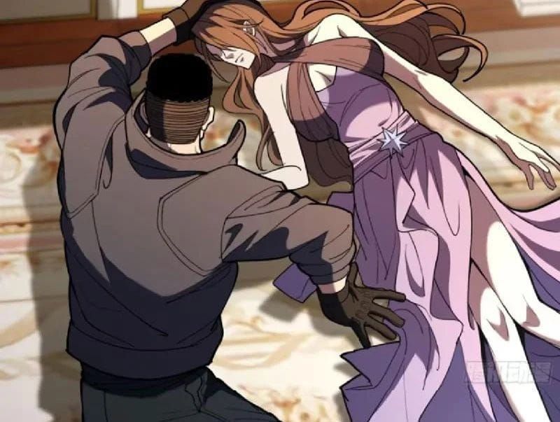 Tối Cường Khí Thiếu (Bản Mới) Chap 13 - Next Chap 14