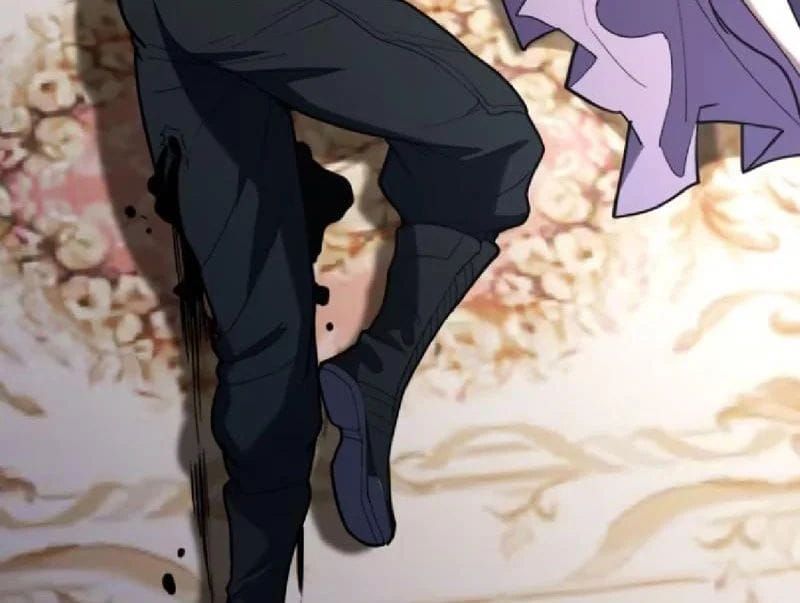 Tối Cường Khí Thiếu (Bản Mới) Chap 13 - Next Chap 14