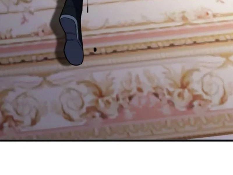 Tối Cường Khí Thiếu (Bản Mới) Chap 13 - Next Chap 14