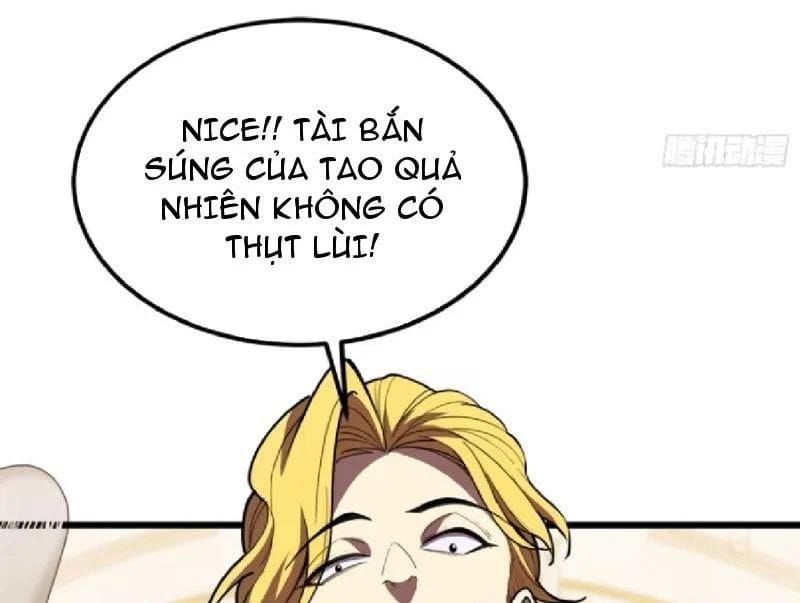 Tối Cường Khí Thiếu (Bản Mới) Chap 13 - Next Chap 14