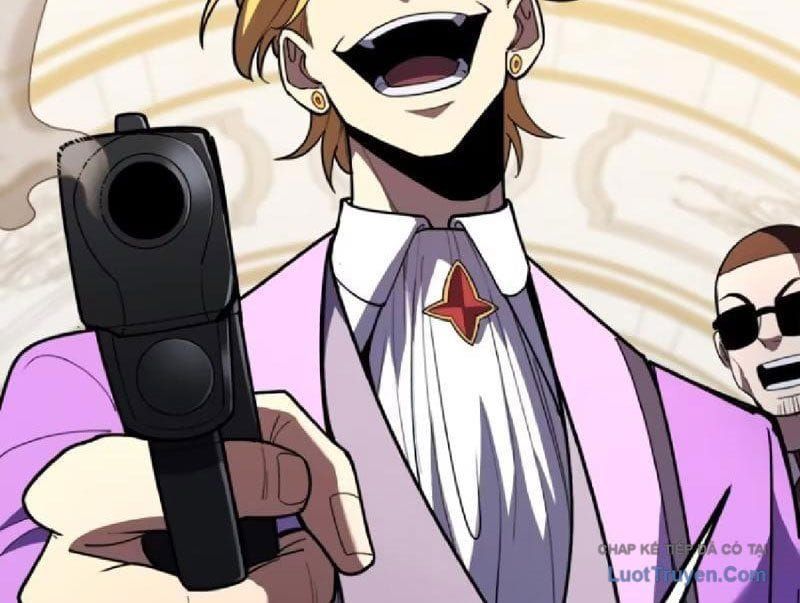 Tối Cường Khí Thiếu (Bản Mới) Chap 13 - Next Chap 14