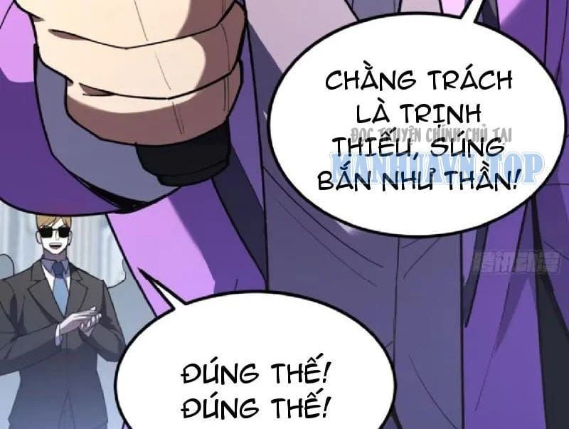 Tối Cường Khí Thiếu (Bản Mới) Chap 13 - Next Chap 14