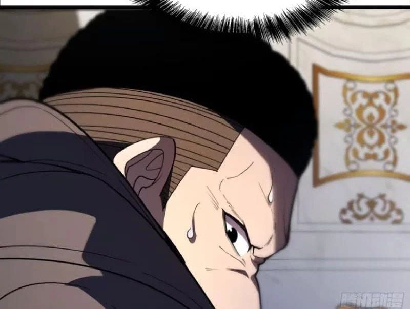 Tối Cường Khí Thiếu (Bản Mới) Chap 13 - Next Chap 14