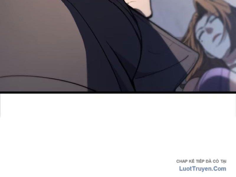 Tối Cường Khí Thiếu (Bản Mới) Chap 13 - Next Chap 14