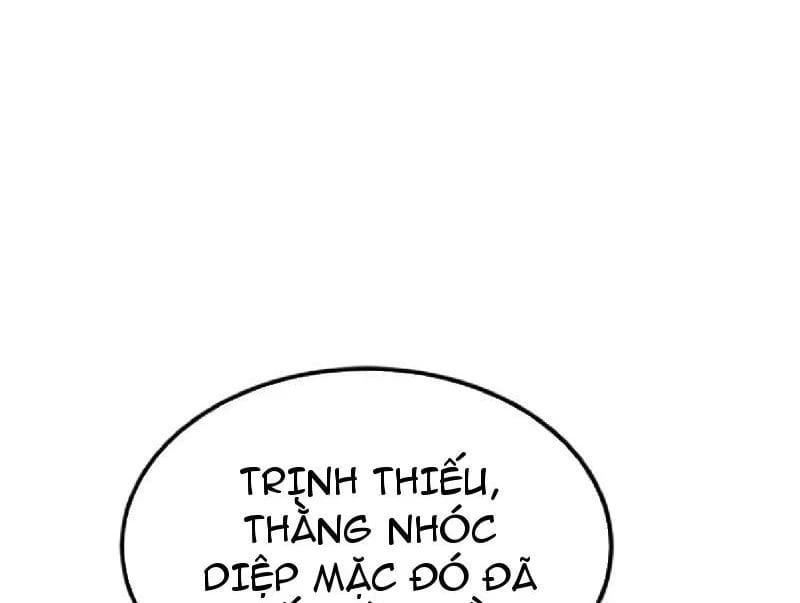 Tối Cường Khí Thiếu (Bản Mới) Chap 13 - Next Chap 14