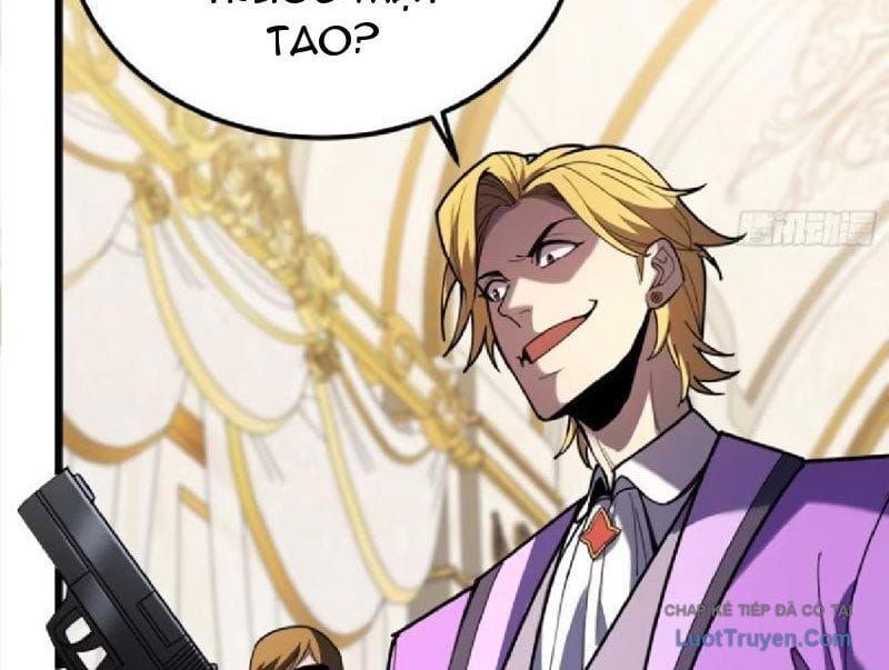 Tối Cường Khí Thiếu (Bản Mới) Chap 13 - Next Chap 14