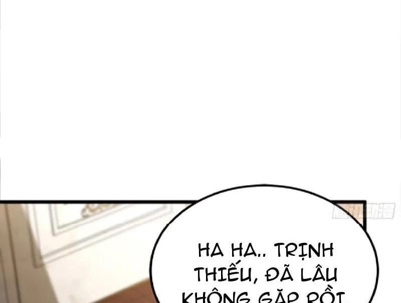 Tối Cường Khí Thiếu (Bản Mới) Chap 13 - Next Chap 14