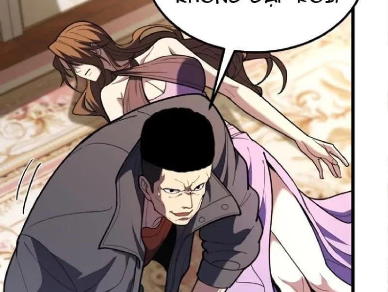 Tối Cường Khí Thiếu (Bản Mới) Chap 13 - Next Chap 14