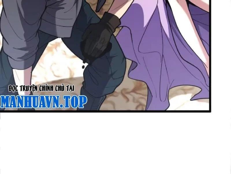 Tối Cường Khí Thiếu (Bản Mới) Chap 13 - Next Chap 14