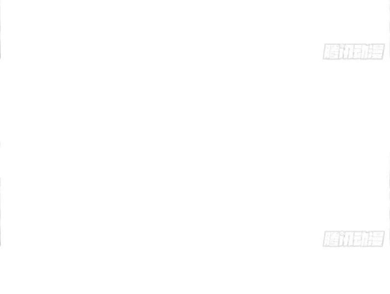 Tối Cường Khí Thiếu (Bản Mới) Chap 13 - Next Chap 14