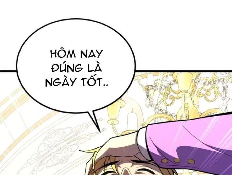 Tối Cường Khí Thiếu (Bản Mới) Chap 13 - Next Chap 14