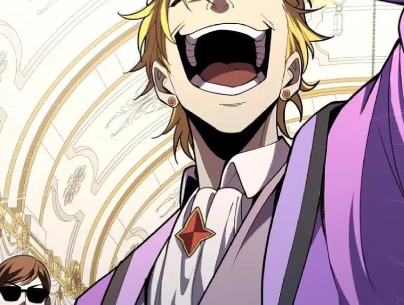 Tối Cường Khí Thiếu (Bản Mới) Chap 13 - Next Chap 14