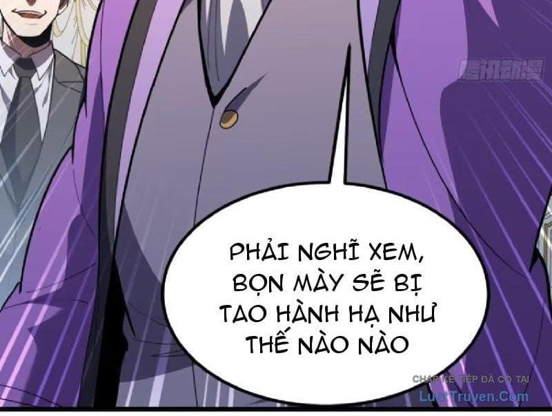 Tối Cường Khí Thiếu (Bản Mới) Chap 13 - Next Chap 14