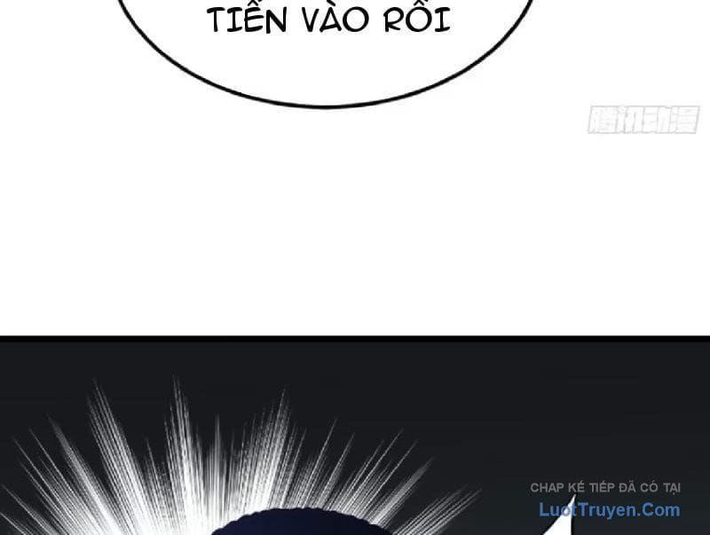 Tối Cường Khí Thiếu (Bản Mới) Chap 13 - Next Chap 14