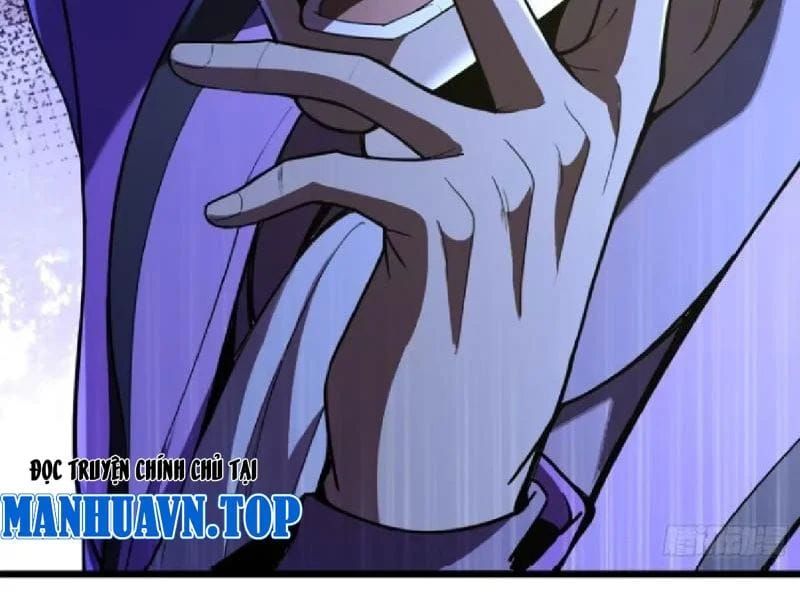 Tối Cường Khí Thiếu (Bản Mới) Chap 13 - Next Chap 14