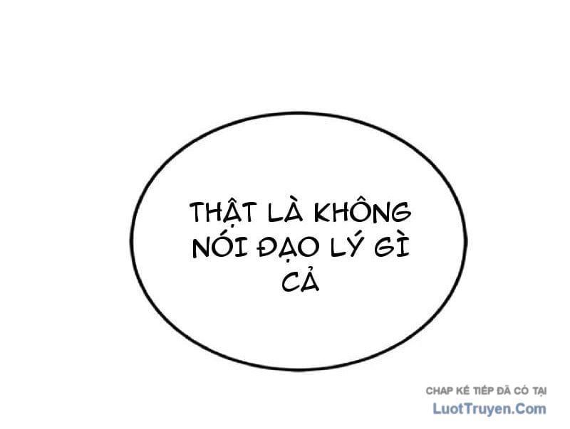 Tối Cường Khí Thiếu (Bản Mới) Chap 13 - Next Chap 14