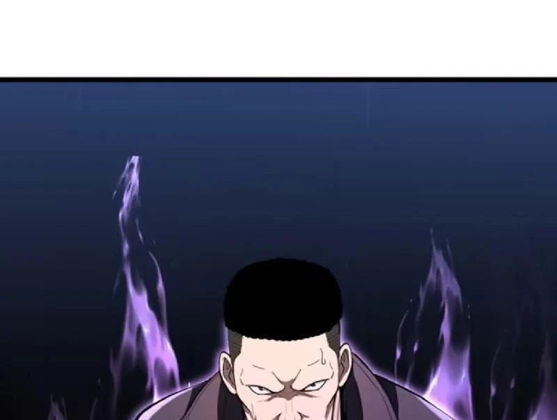 Tối Cường Khí Thiếu (Bản Mới) Chap 13 - Next Chap 14