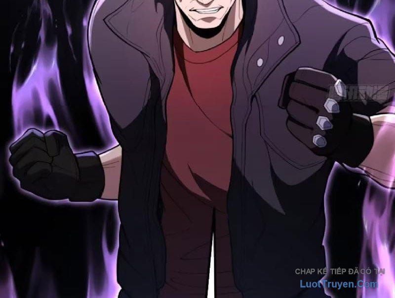 Tối Cường Khí Thiếu (Bản Mới) Chap 13 - Next Chap 14