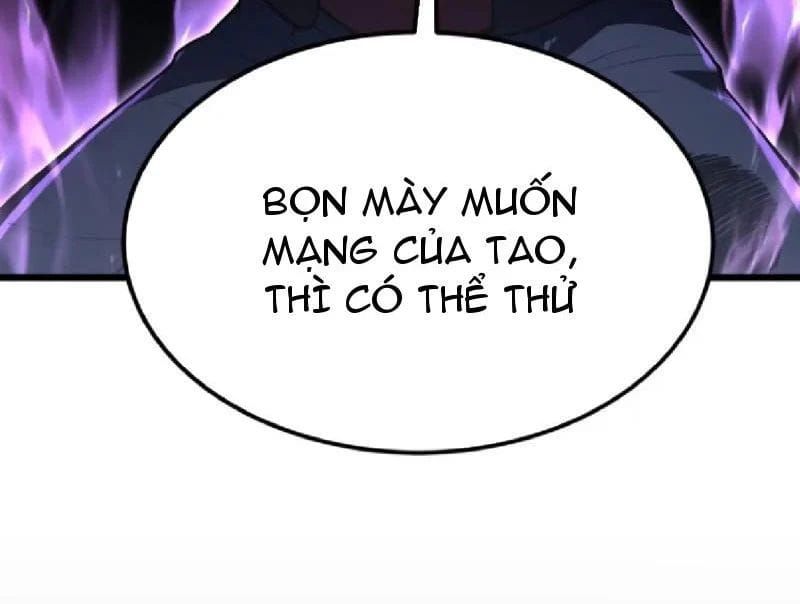 Tối Cường Khí Thiếu (Bản Mới) Chap 13 - Next Chap 14