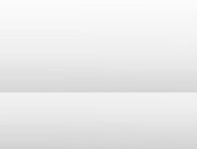 Tối Cường Khí Thiếu (Bản Mới) Chap 13 - Next Chap 14