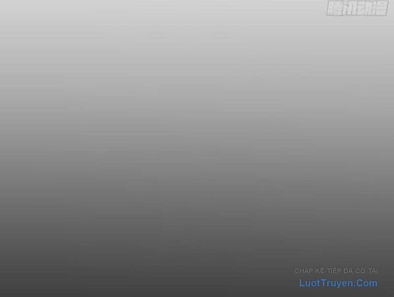 Tối Cường Khí Thiếu (Bản Mới) Chap 13 - Next Chap 14