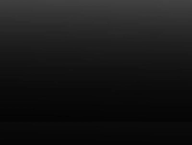 Tối Cường Khí Thiếu (Bản Mới) Chap 13 - Next Chap 14