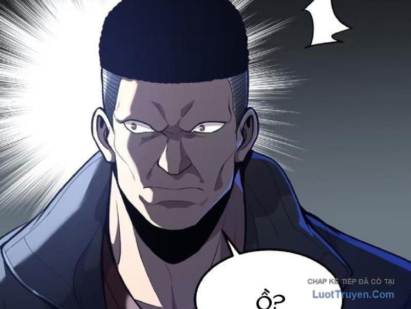 Tối Cường Khí Thiếu (Bản Mới) Chap 13 - Next Chap 14