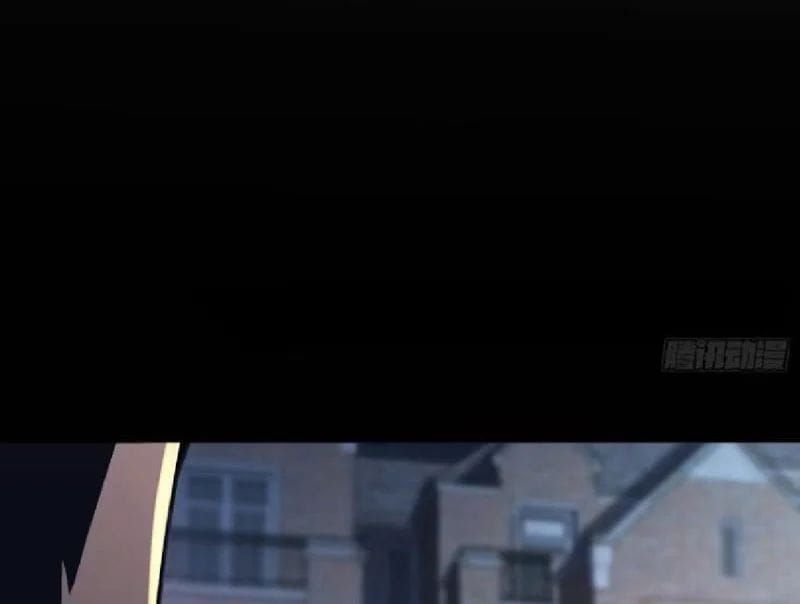 Tối Cường Khí Thiếu (Bản Mới) Chap 13 - Next Chap 14