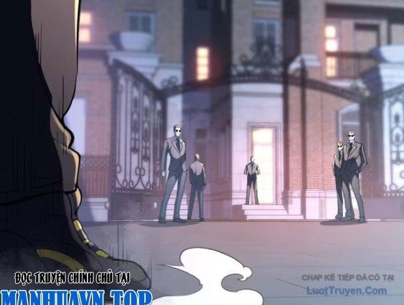 Tối Cường Khí Thiếu (Bản Mới) Chap 13 - Next Chap 14