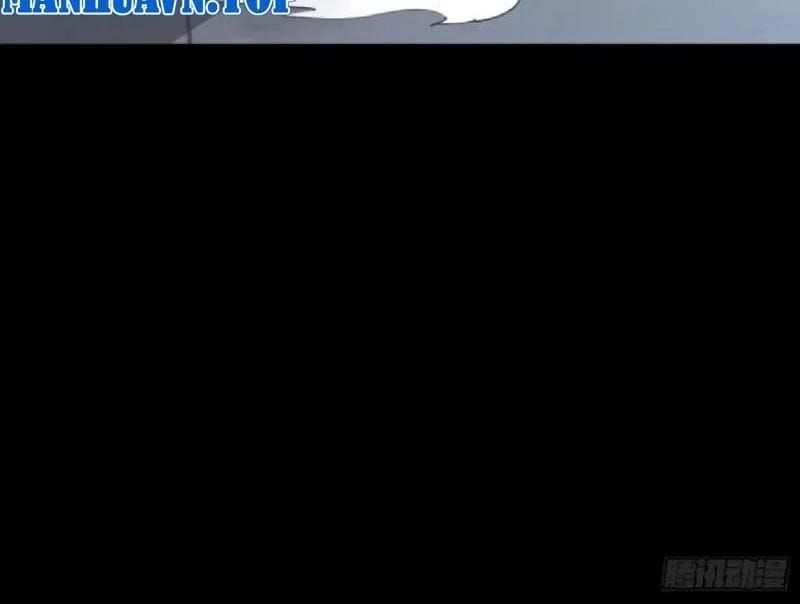 Tối Cường Khí Thiếu (Bản Mới) Chap 13 - Next Chap 14