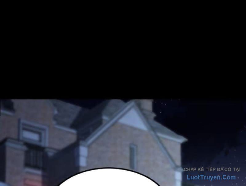 Tối Cường Khí Thiếu (Bản Mới) Chap 13 - Next Chap 14