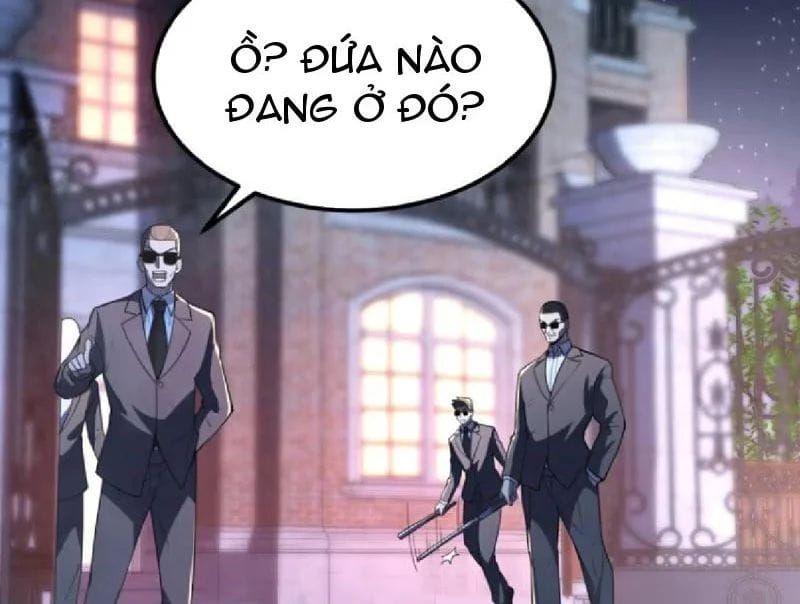 Tối Cường Khí Thiếu (Bản Mới) Chap 13 - Next Chap 14