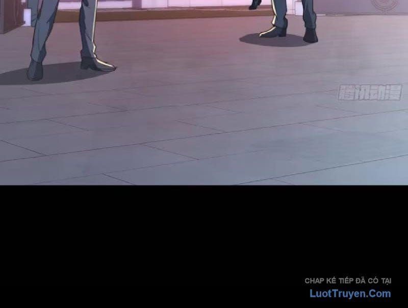 Tối Cường Khí Thiếu (Bản Mới) Chap 13 - Next Chap 14
